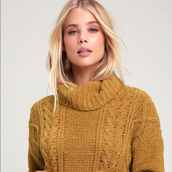 🌴🌼BILLABONG- ON A ROLL SWEATER 🌼🌴 - Picture 8 of 12